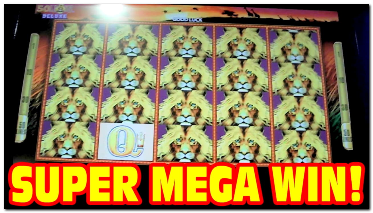 ﻿$440 no deposit bonus at Royal Panda Casino