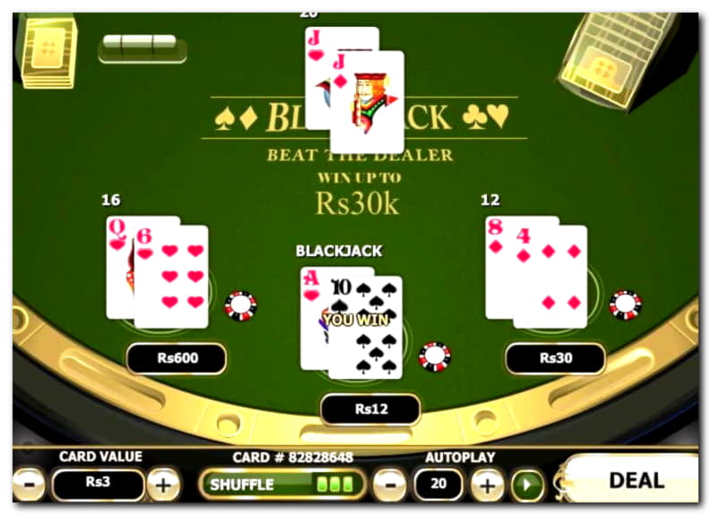 245 free spins no deposit casino at Slots Million Casino
