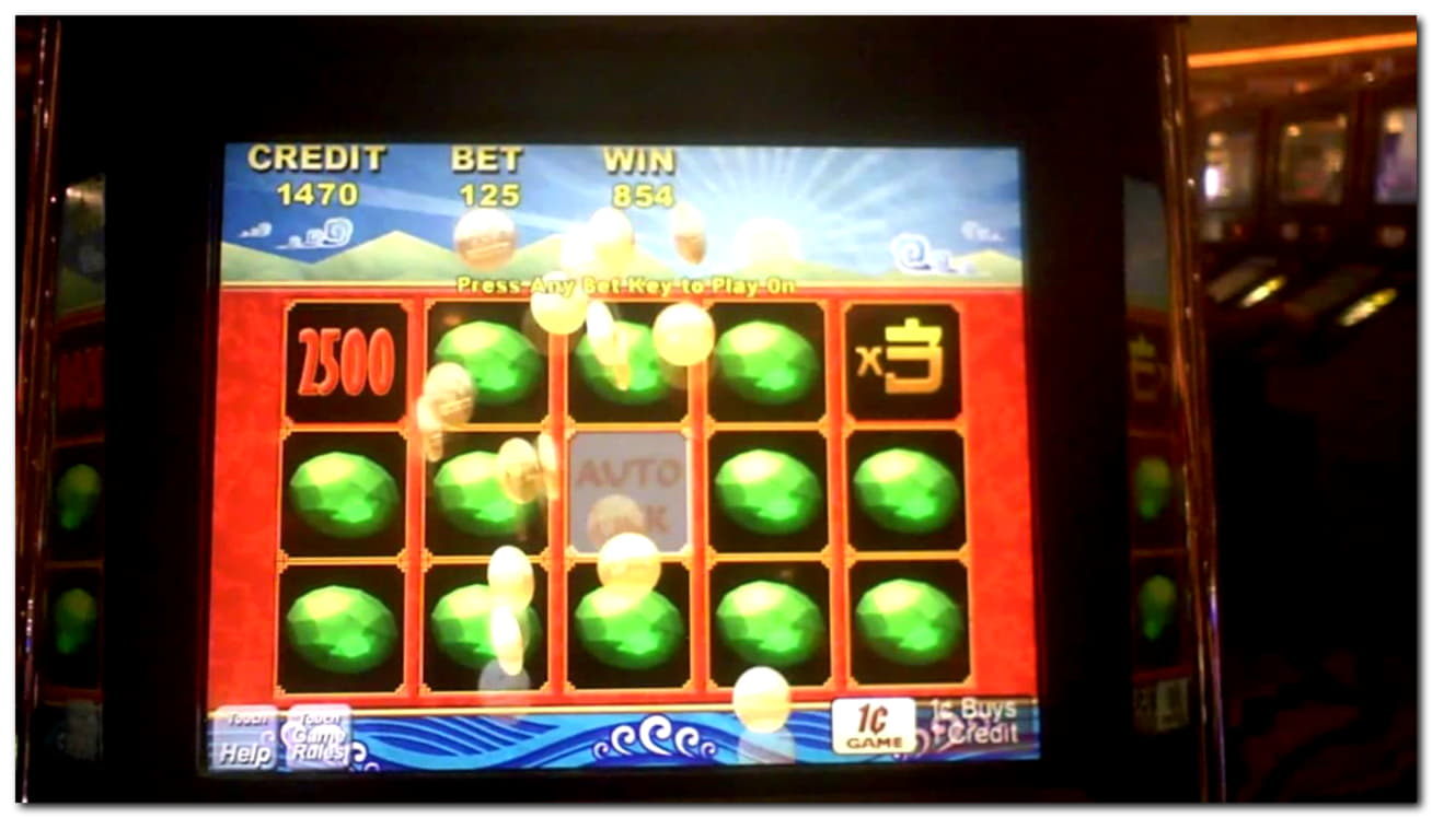 €605 Casino Chip at Casino com
