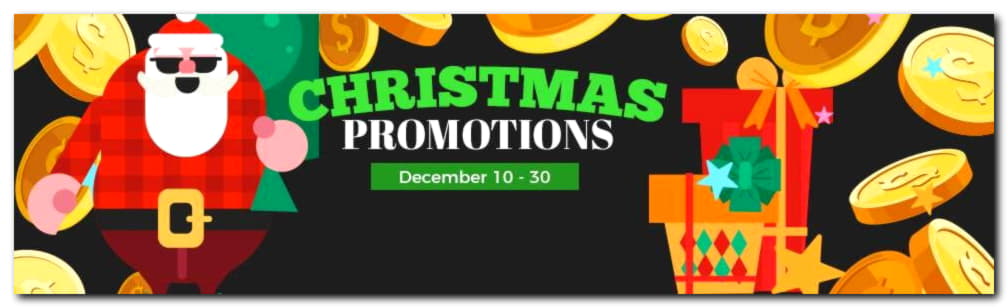245 Free Spins Casino at Superior Casino