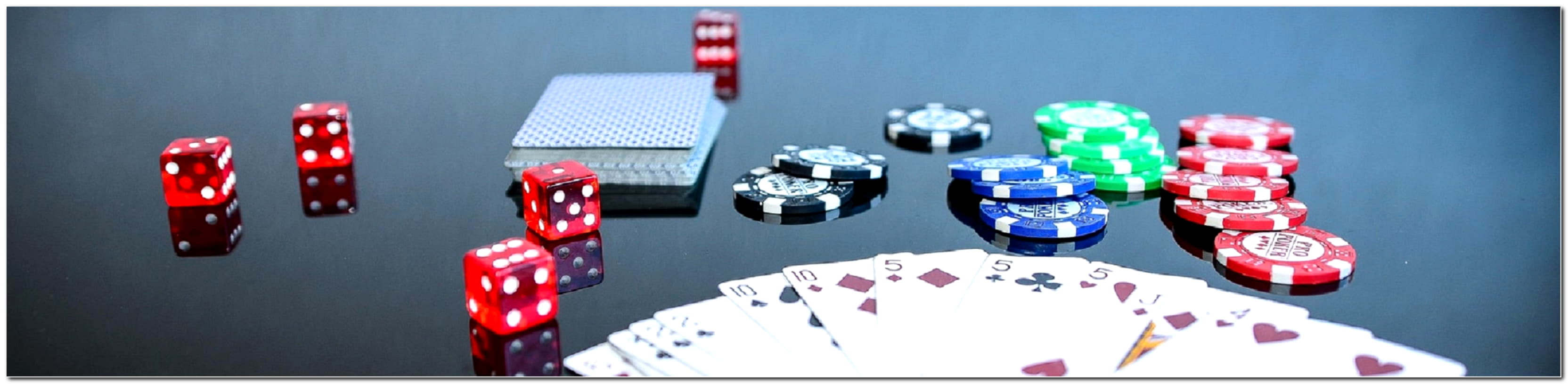 111 Trial Spins at Slots Million Casino