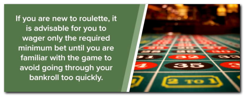 75 free spins casino at Slots Heaven Casino