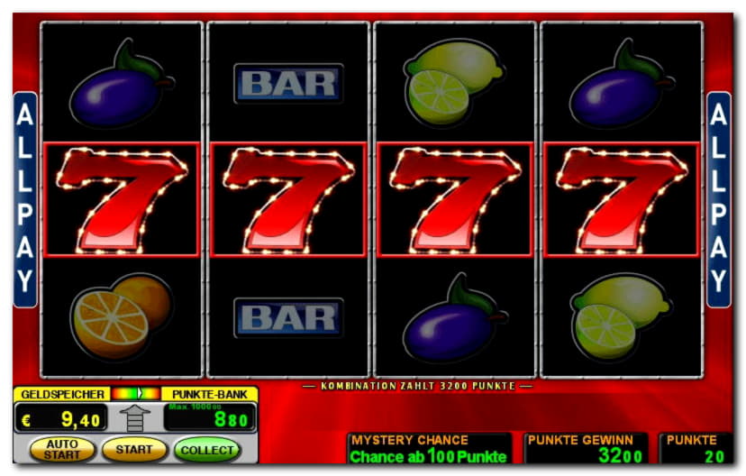85% Best Signup Bonus Casino at Golden Star Casino