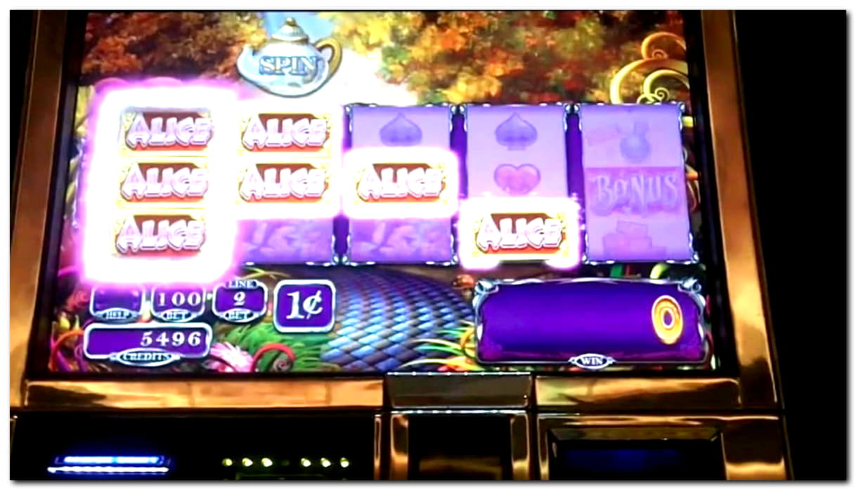 EURO 170 FREE CHIP at Royal Panda Casino