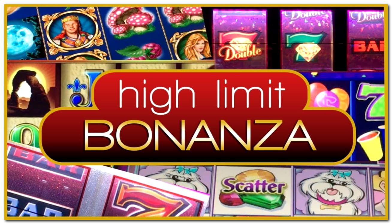 ﻿$410 Casino Tournament at Superior Casino