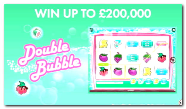 EUR 999 Mobile freeroll slot tournament at Dafa Bet Casino