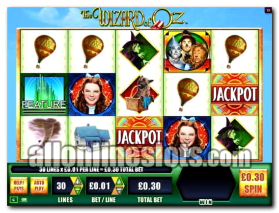 €3185 NO DEPOSIT at Casino Action