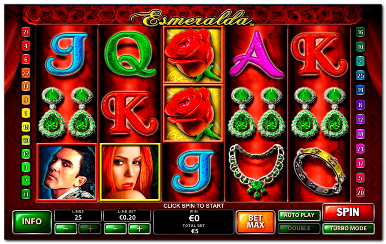 $4745 no deposit bonus casino at Miamidice Casino
