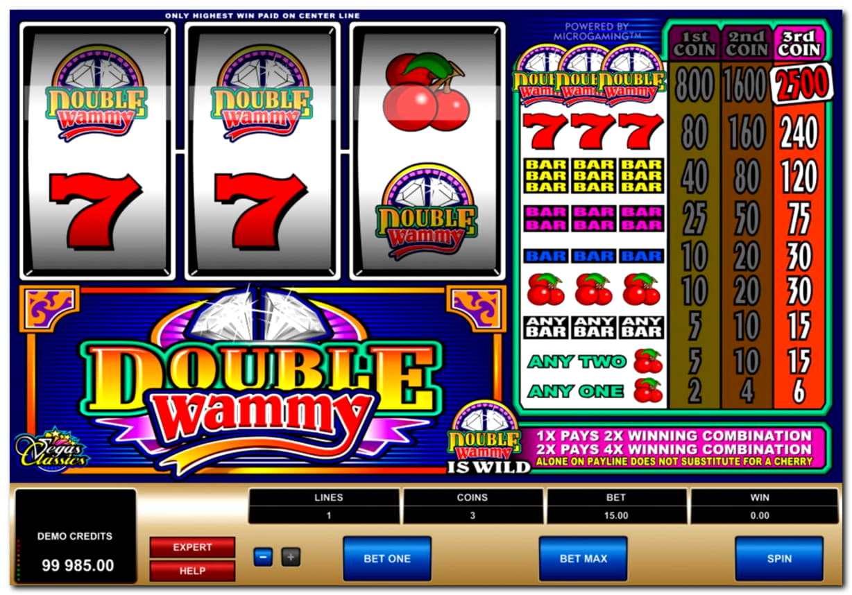 €4140 No Deposit Bonus at Casino com