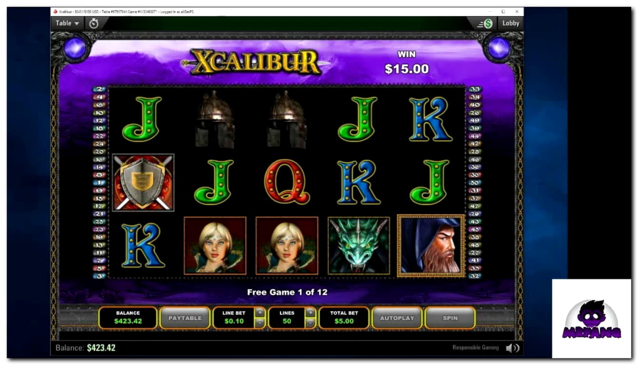 55 free spins no deposit casino at Mega Casino
