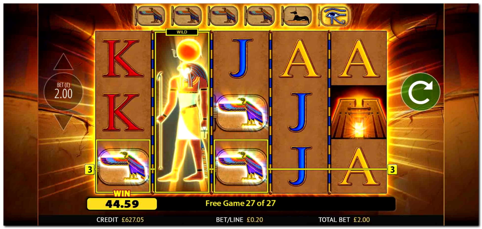 $675 FREE CHIP at Zet Casino
