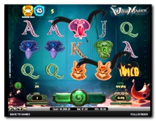 €50 Free Money at Dafa Bet Casino