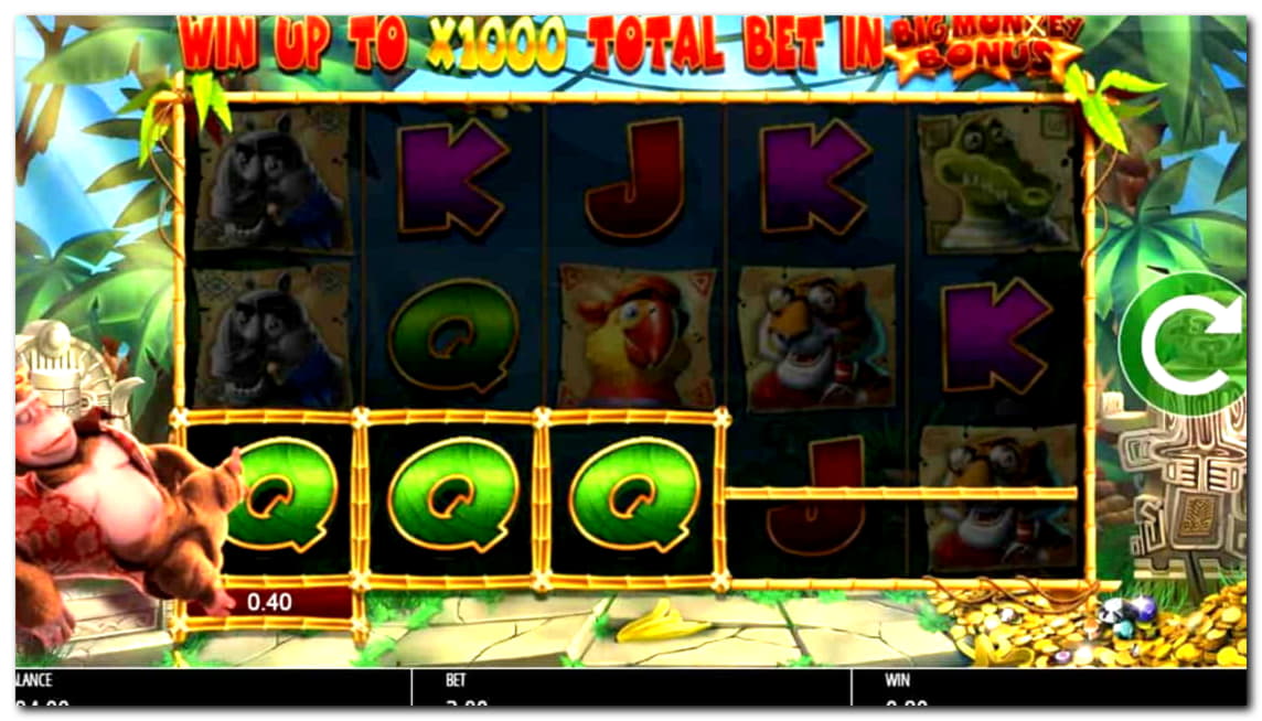 Eur 1220 No deposit bonus casino at Dubai Casino Online