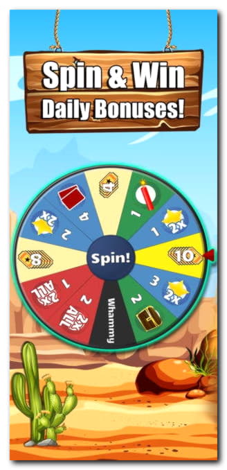 EURO 820 Mobile freeroll slot tournament at Liberty Slots Casino