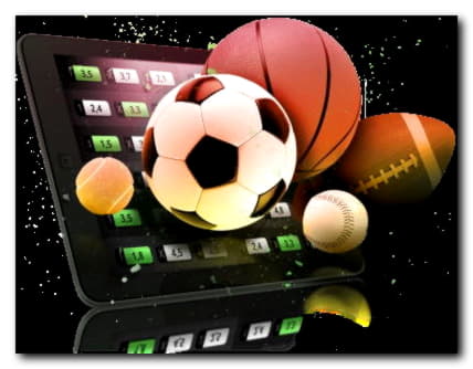 EURO 175 Casino tournaments freeroll at 888 Casino