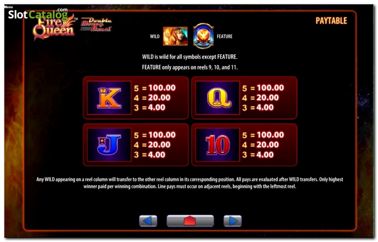 150 FREE SPINS at Zet Casino