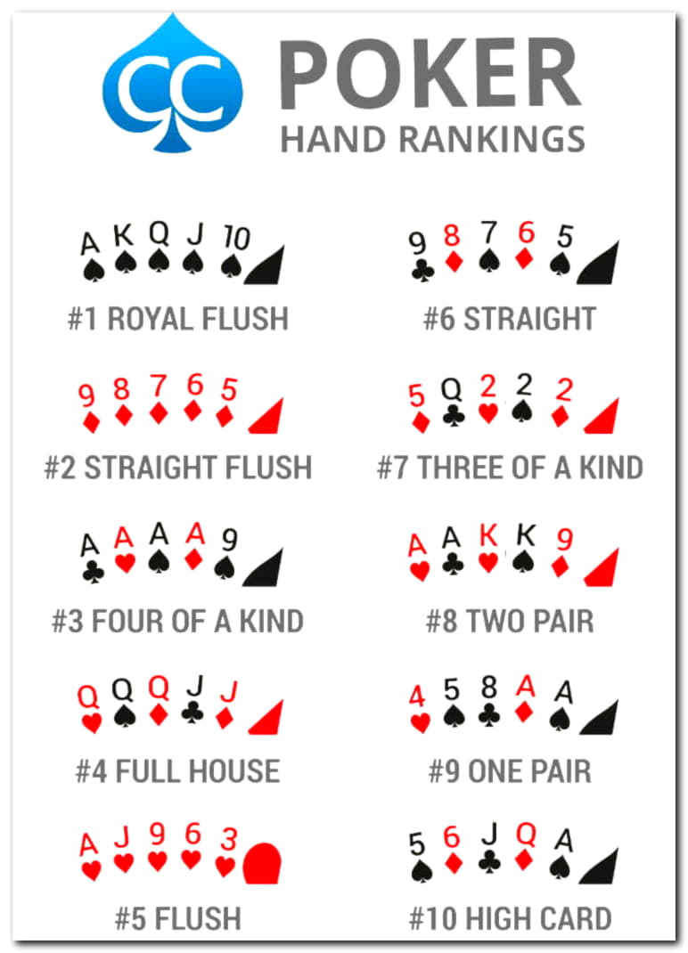 150 Free casino spins at Mobile Bet Casino