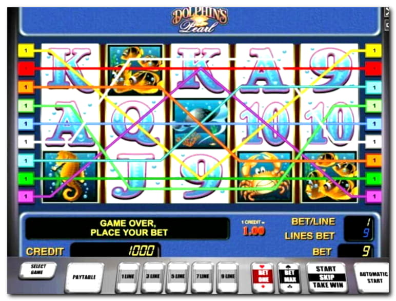 €425 Casino Tournament at Miamidice Casino