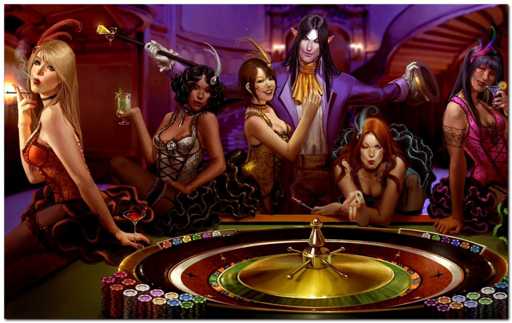 ﻿$4565 NO DEPOSIT BONUS at Superior Casino