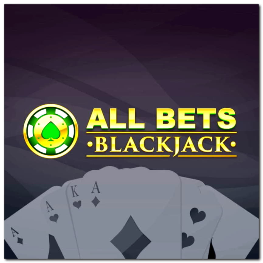 €605 casino chip at Villento Casino
