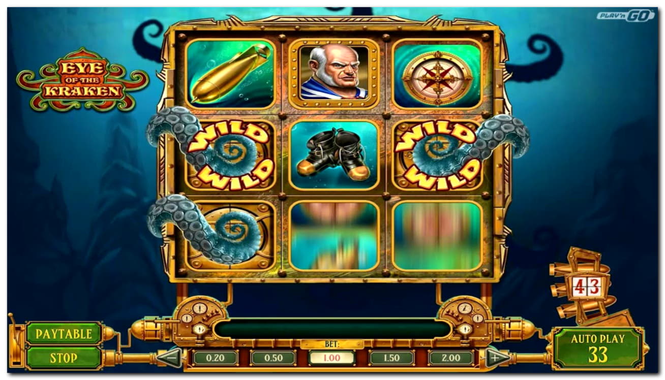 EUR 485 Online Casino Tournament at No Bonus Casino