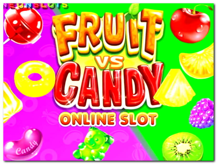 195 free spins no deposit at Mega Casino