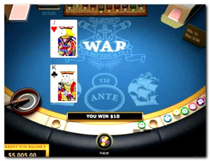 90 Free spins casino at Liberty Slots Casino