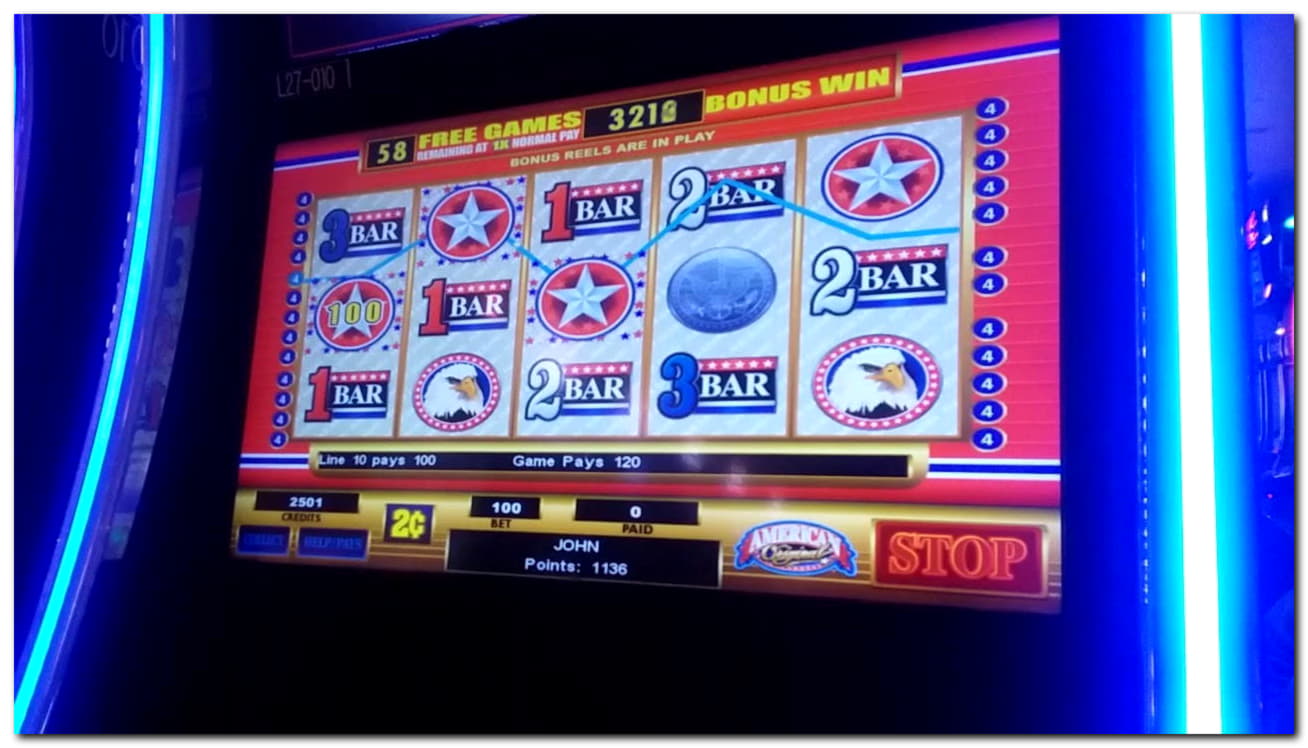 EUR 325 FREE CHIP at Liberty Slots Casino