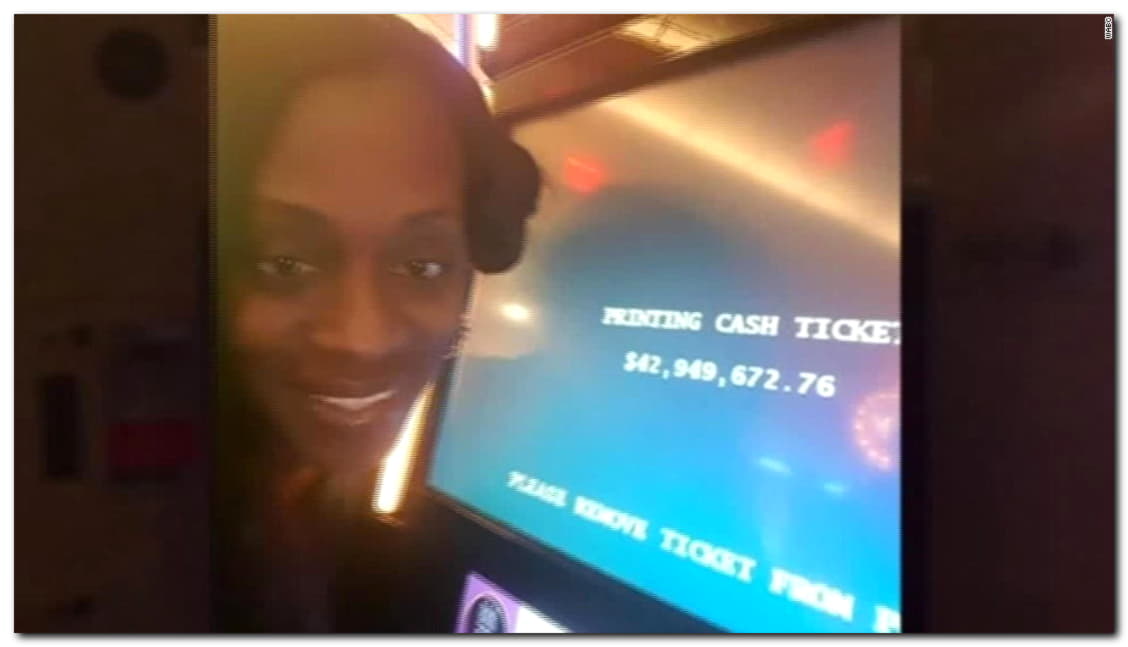 490% First Deposit Bonus at Liberty Slots Casino