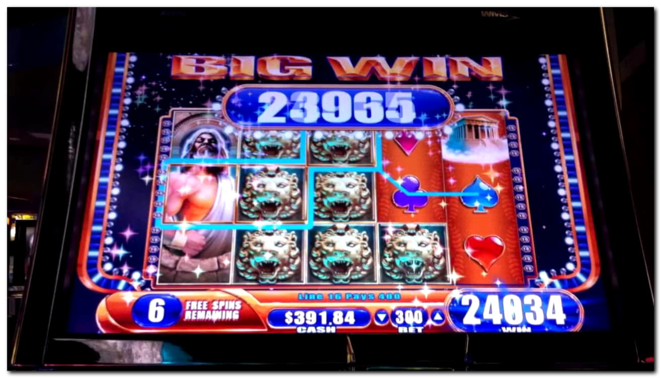 ﻿$555 Free Casino Tournament at Liberty Slots Casino