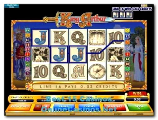 195 Trial Spins at Red Bet Casino