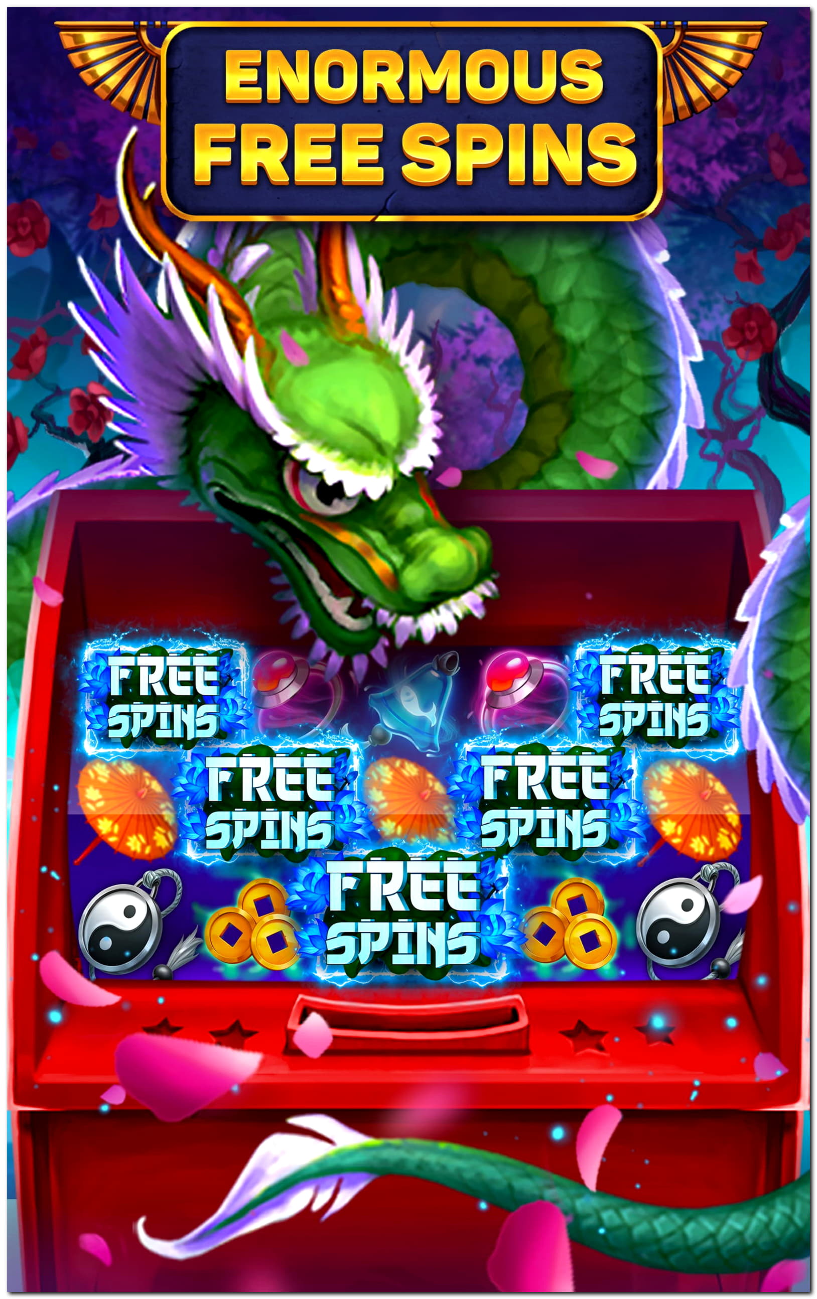 125% Casino Welcome Bonus at Casino Share