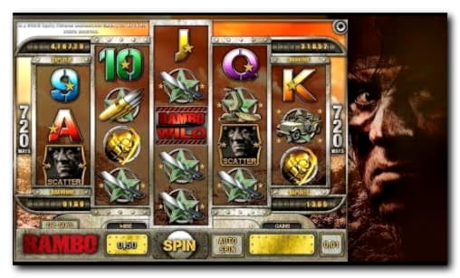 ﻿$675 free chip at Slots Million Casino