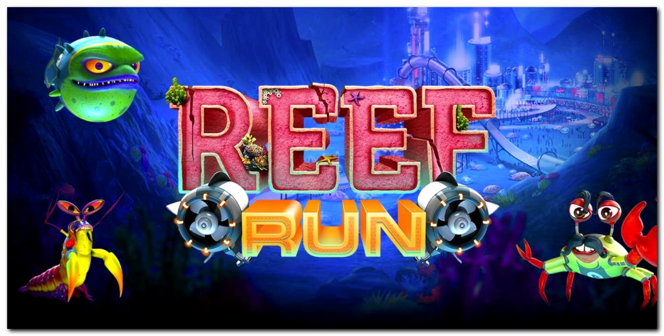 225% Welcome Bonus at Red Bet Casino