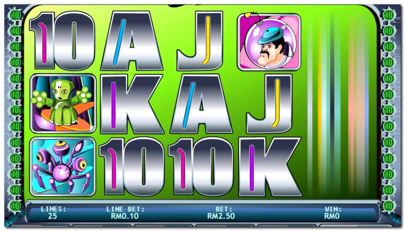 400% Casino match bonus at Win A Day Casino