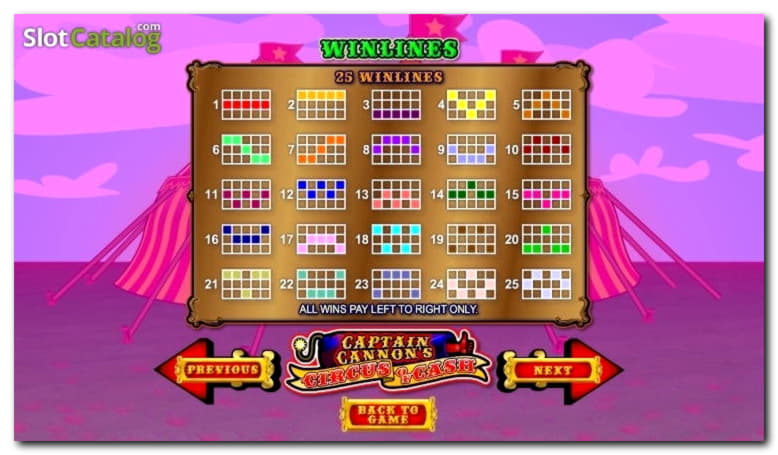 111 Free Casino Spins at Liberty Slots Casino