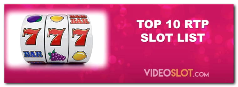 EUR 210 FREE Chip Casino at 888 Casino