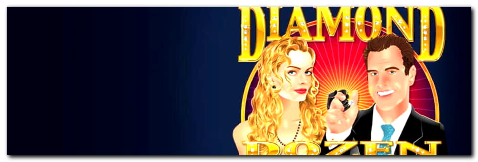 15 Free Spins Casino at Win A Day Casino