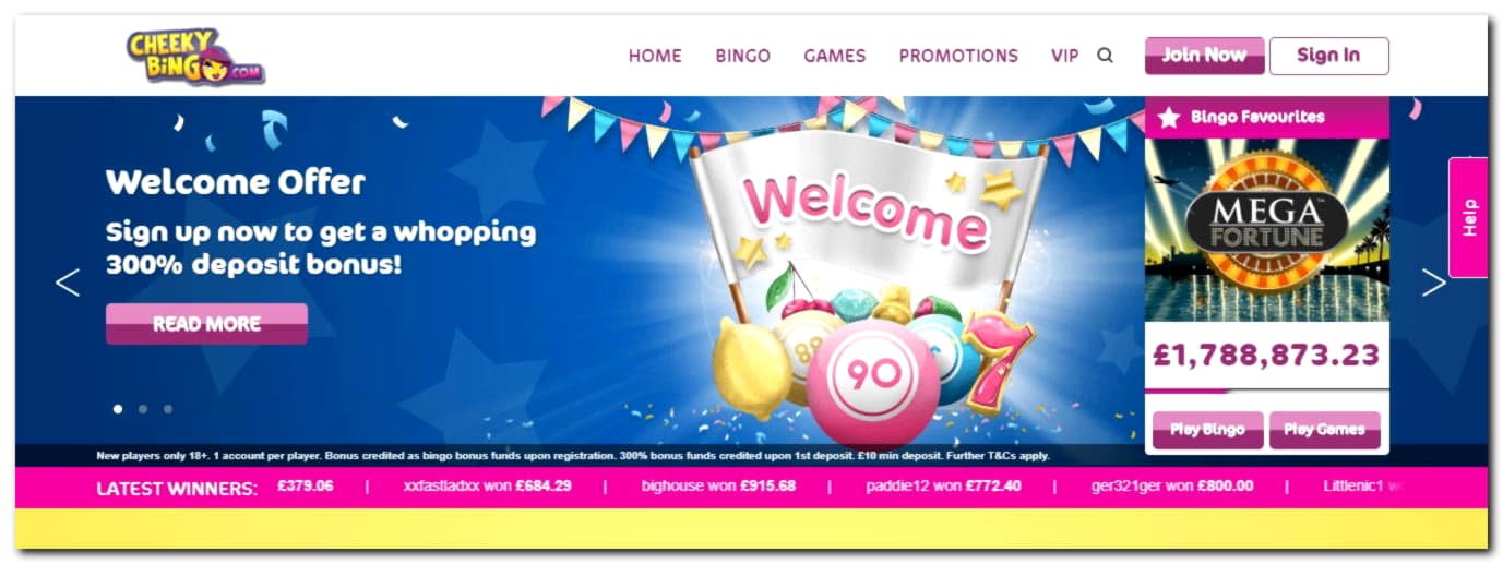 645% casino match bonus at Villento Casino