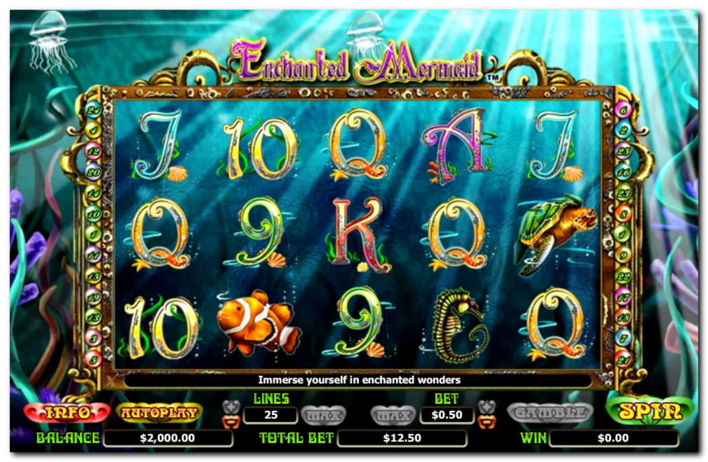 €3165 No Deposit Casino Bonus at Slots Million Casino