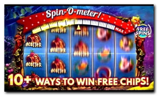 285 free spins no deposit casino at Zet Casino