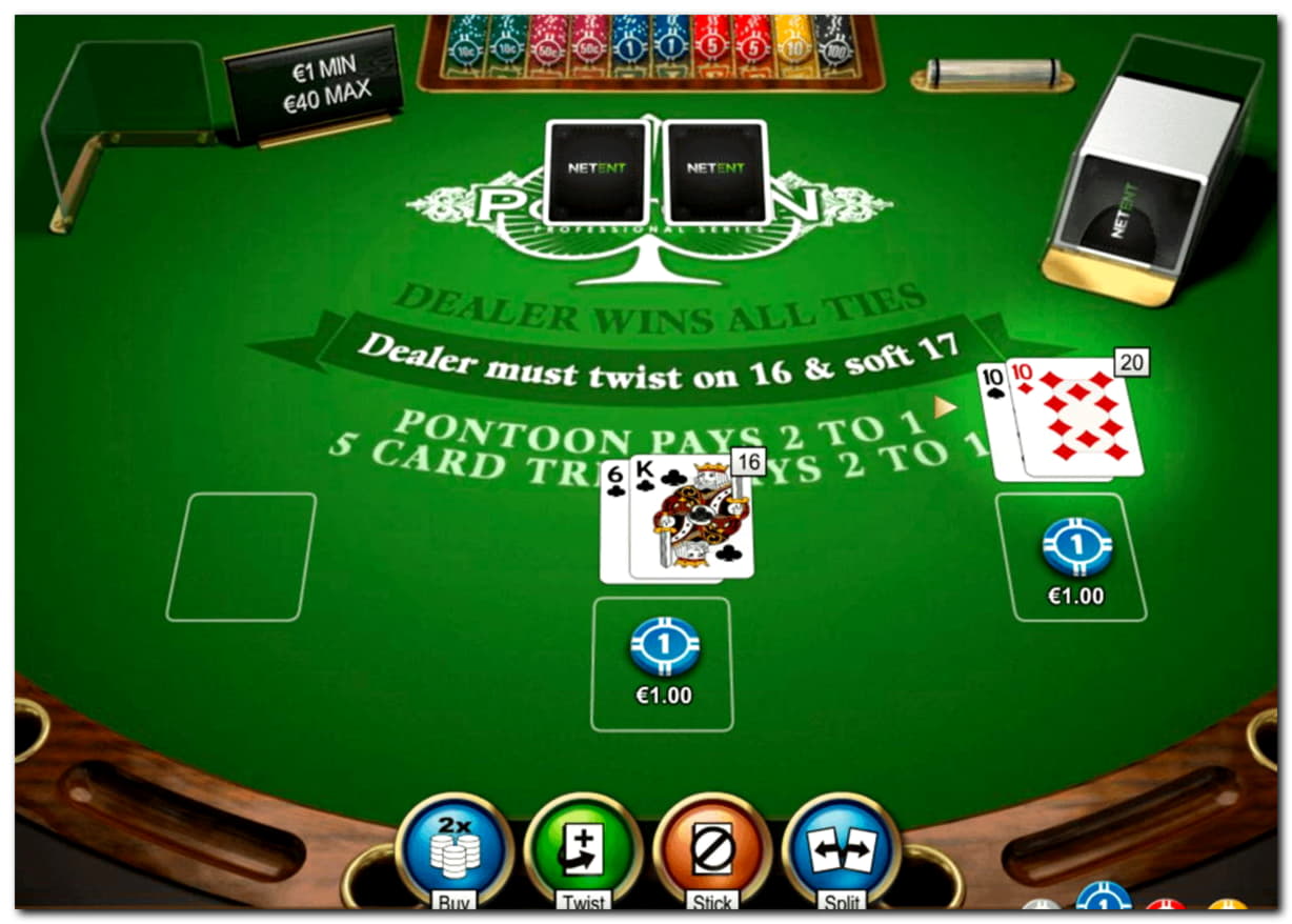 $3840 No deposit bonus casino at Dubai Casino Online