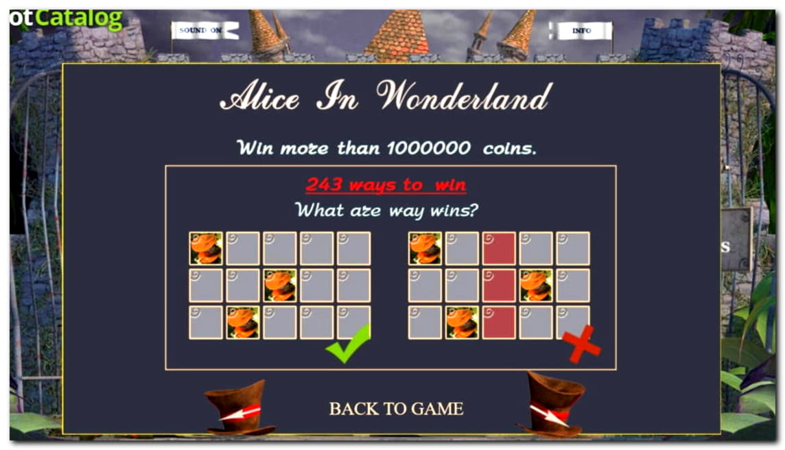 Eur 860 Free Casino Tournament at Power Spins Casino