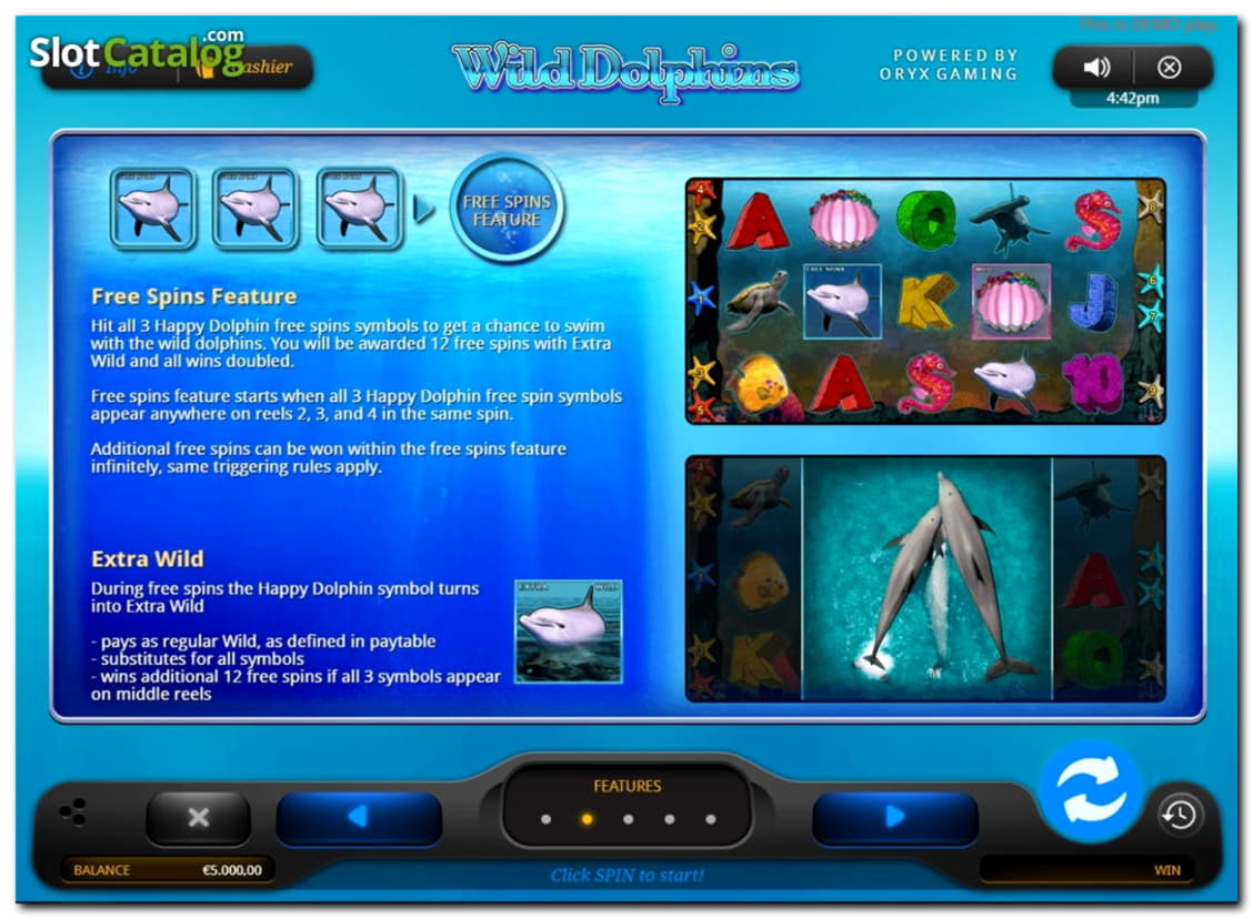 Eur 885 No Deposit Bonus Code at Power Spins Casino