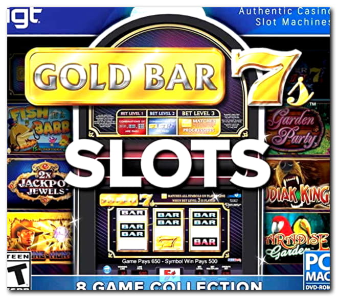 44 Loyalty Free Spins! at Casino Cruise