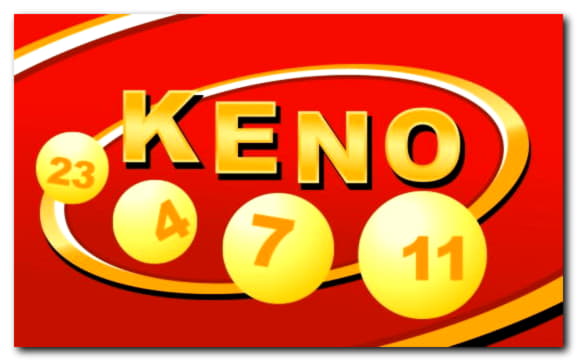 245 Free spins no deposit casino at Genesis Casino