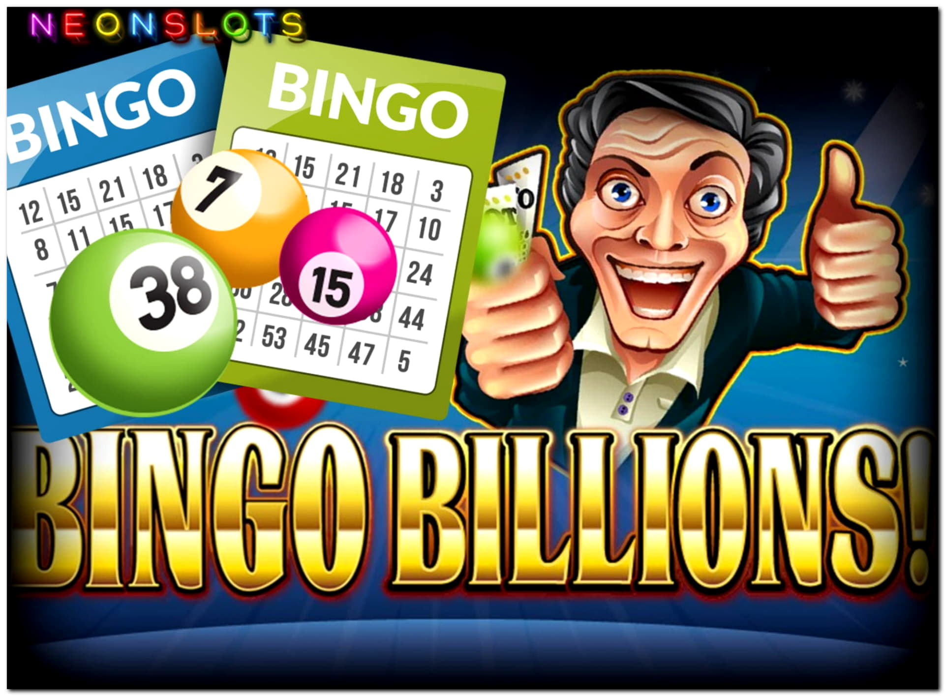 $525 casino chip at Mobile Bet Casino