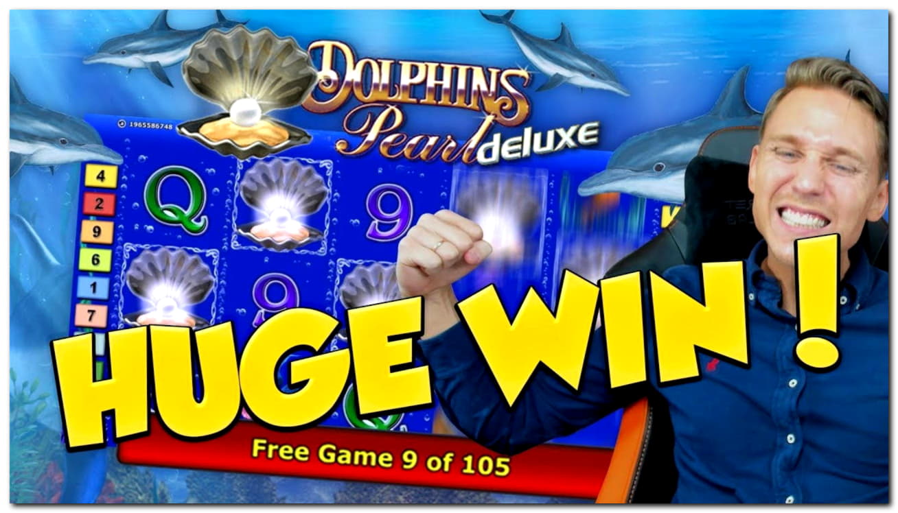 140% Best Signup Bonus Casino at Dubai Casino Online