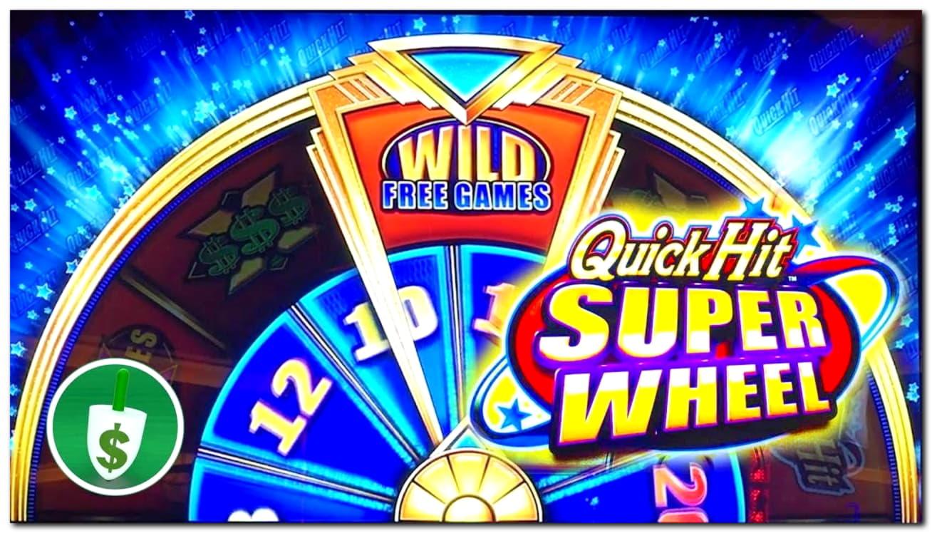€4400 NO DEPOSIT CASINO BONUS at Dubai Casino Online