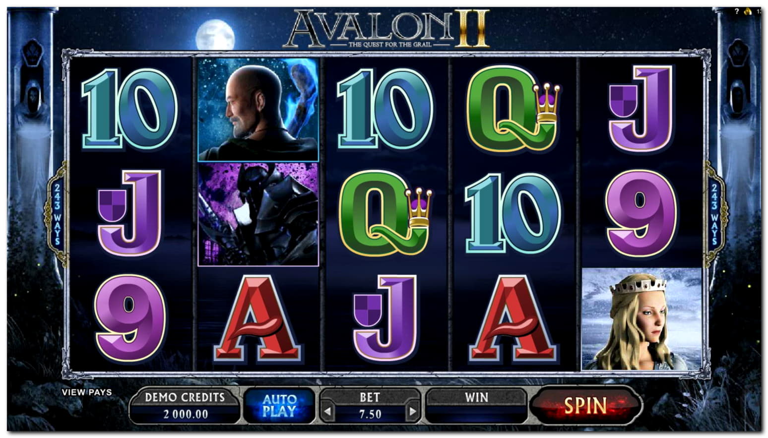 195% Best Signup Bonus Casino at No Bonus Casino